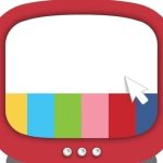 AOS TV APK