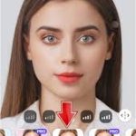 faceapp premium apk