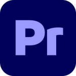 Adobe Premiere Pro مهكر