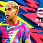 بيس مهكرة كوينز