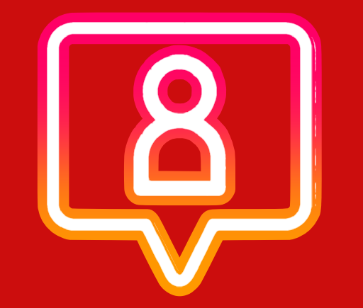 تنزيل برنامج zefoy