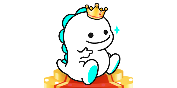 تنزيل تطبيق بيكو لايف