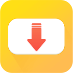 سناب تيوب snaptube مهكر