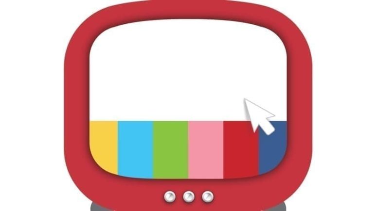 AOS TV APK