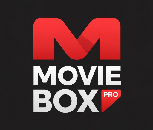 Movie Box إصدار قديم