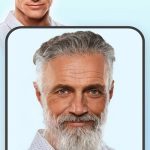 فيس اب faceapp المهكر