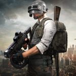 ببجى التحديث الجديد 2026