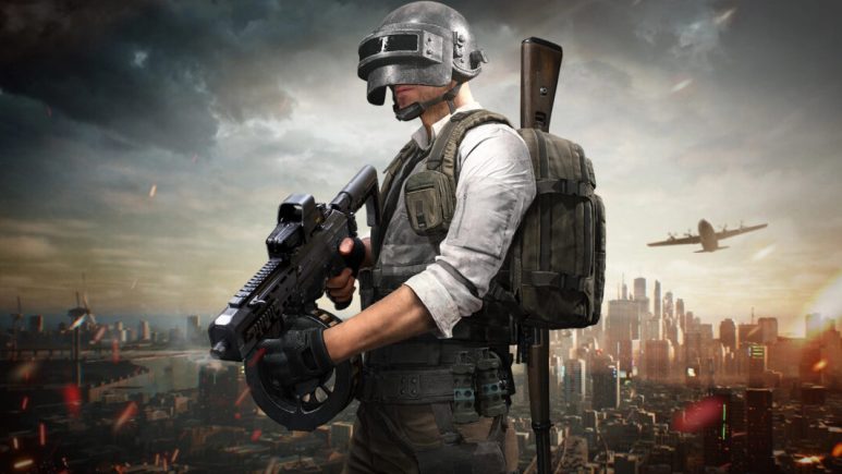 ببجى التحديث الجديد 2026