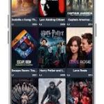 برنامج see drama