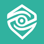 برنامج عين العراق