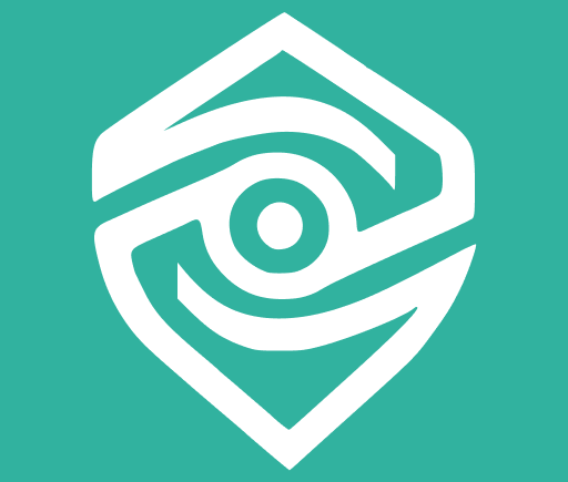 برنامج عين العراق