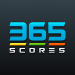 تحميل برنامج 365 Score للاندرويد