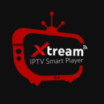 تحميل برنامج iptv مهكر
