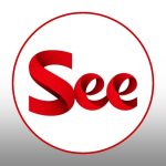 تحميل برنامج سي دراما