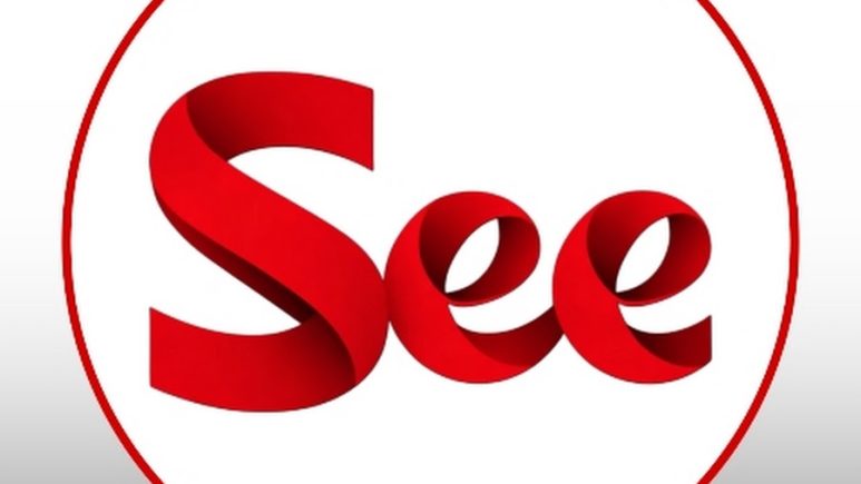 تحميل برنامج سي دراما