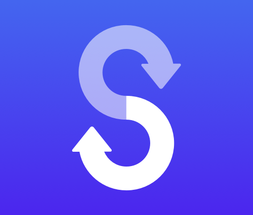 تحميل سمارت سويتش