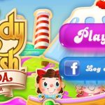 تحميل كاندي كراش صودا ساجا