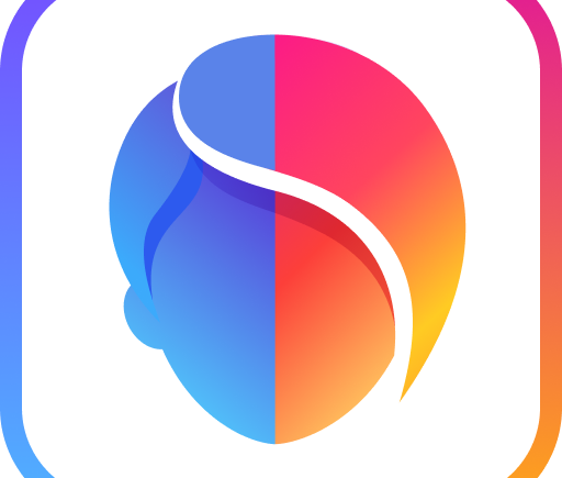 تنزيل faceapp مهكر