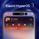 تنزيل تحديث هايبر أو إس 3