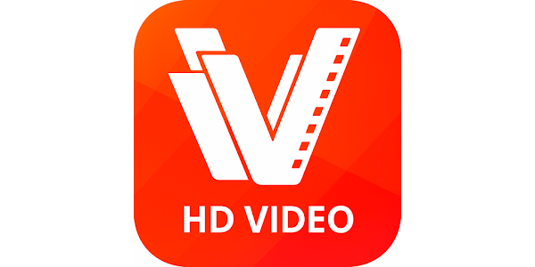 فيد ميت الاصلي