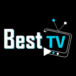 تحميل best tv pro