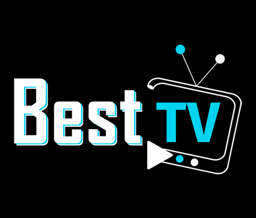 تحميل best tv pro