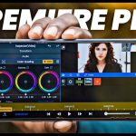 تحميل أدوبي بريمير مجانا للاندرويد