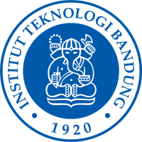 E-Learning Teknik Fisika ITB E-Learning Teknik Fisika ITB