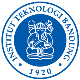 E-Learning Teknik Fisika ITB